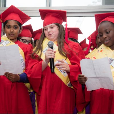 mosaic-london-primary-school-graduation-may-2016-42_27144913812_o