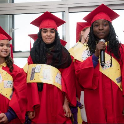 mosaic-london-primary-school-graduation-may-2016-45_27241957405_o