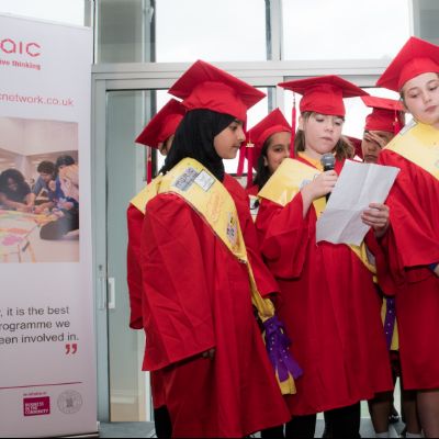 mosaic-london-primary-school-graduation-may-2016-46_27172849911_o