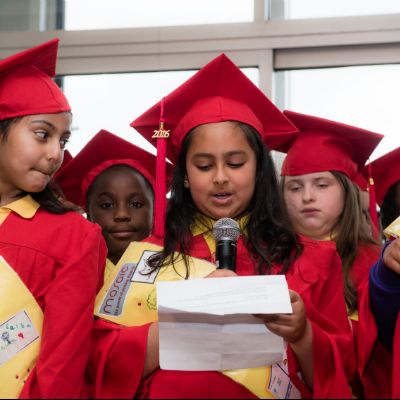 mosaic-london-primary-school-graduation-may-2016-47_27207814726_o