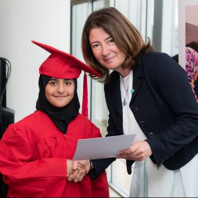 mosaic-london-primary-school-graduation-may-2016-50_27172833841_o