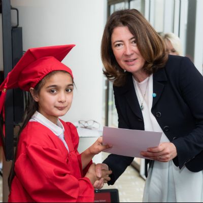 mosaic-london-primary-school-graduation-may-2016-53_26635047424_o